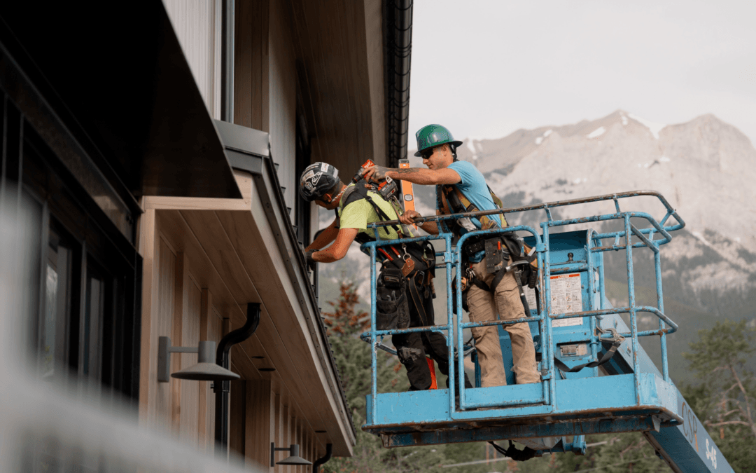 ACS Blog - Tried and True Why Bow Valley Businesses Keep Coming Back to ACS - feature