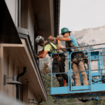 ACS Blog - Tried and True Why Bow Valley Businesses Keep Coming Back to ACS - feature