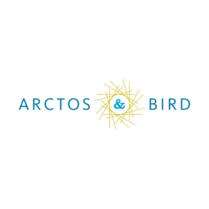 ACS Client - Arctos & Bird