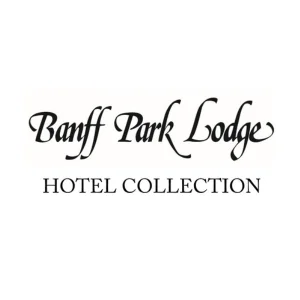 ACS Client - Banff Park Lodge