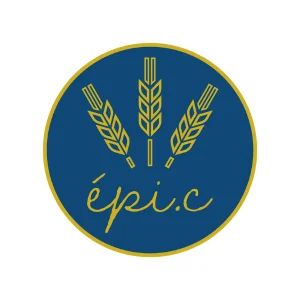 ACS Client - ÉpiCanmore