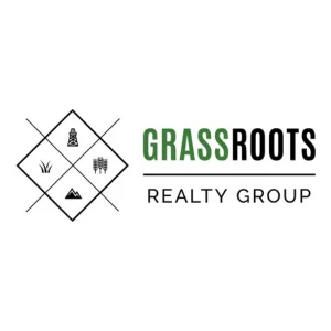 ACS Client - Grassroots Realty Group