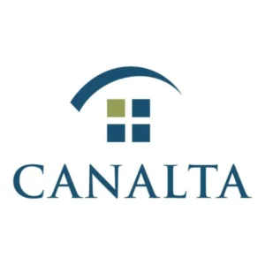 ACS Client Portfolio - Canalta Banff
