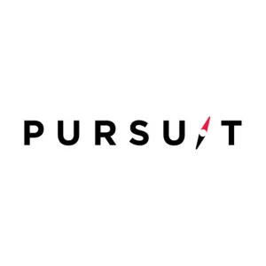 ACS Client - Pursuit