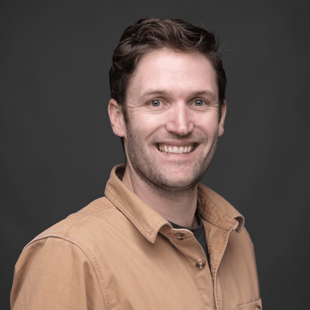 ACS Media Contact - Steve Ashton - Canmore, Alberta 1080