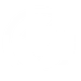 ACS-stats-icon 1w