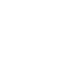 ACS-stats-icon 4w