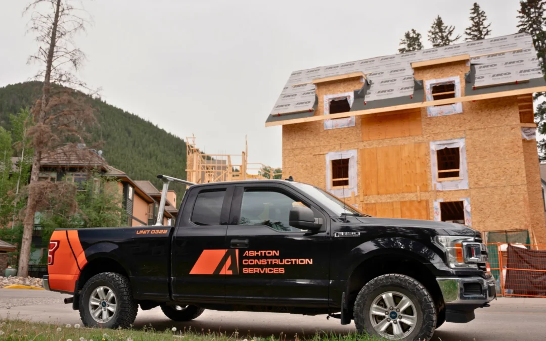 Ashton Construction - Blog - Business Owner’s Guide to Smart Commercial Construction