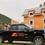 Ashton Construction - Blog - Business Owner’s Guide to Smart Commercial Construction