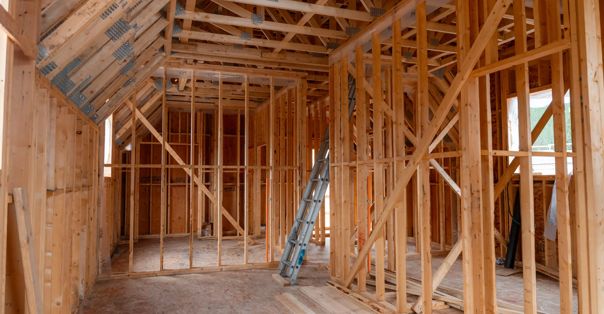 Ashton Construction - Blog - Business Owner’s Guide to Smart Commercial Construction - budget Ashton Construction - Blog - Business Owner’s Guide to Smart Commercial Construction - budget