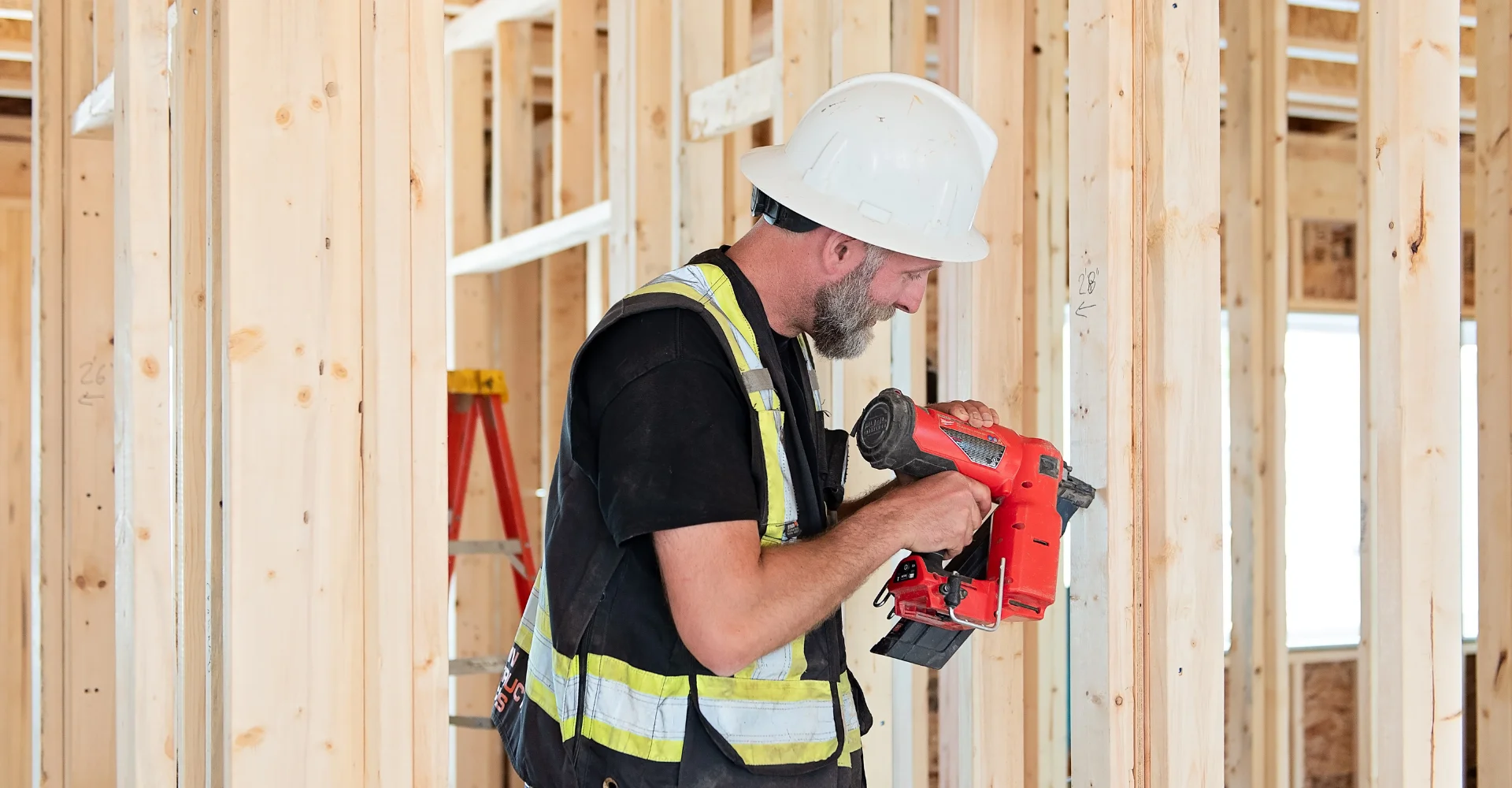 Ashton Construction - Blog - Business Owner’s Guide to Smart Commercial Construction - carpenter Ashton Construction - Blog - Business Owner’s Guide to Smart Commercial Construction - carpenter