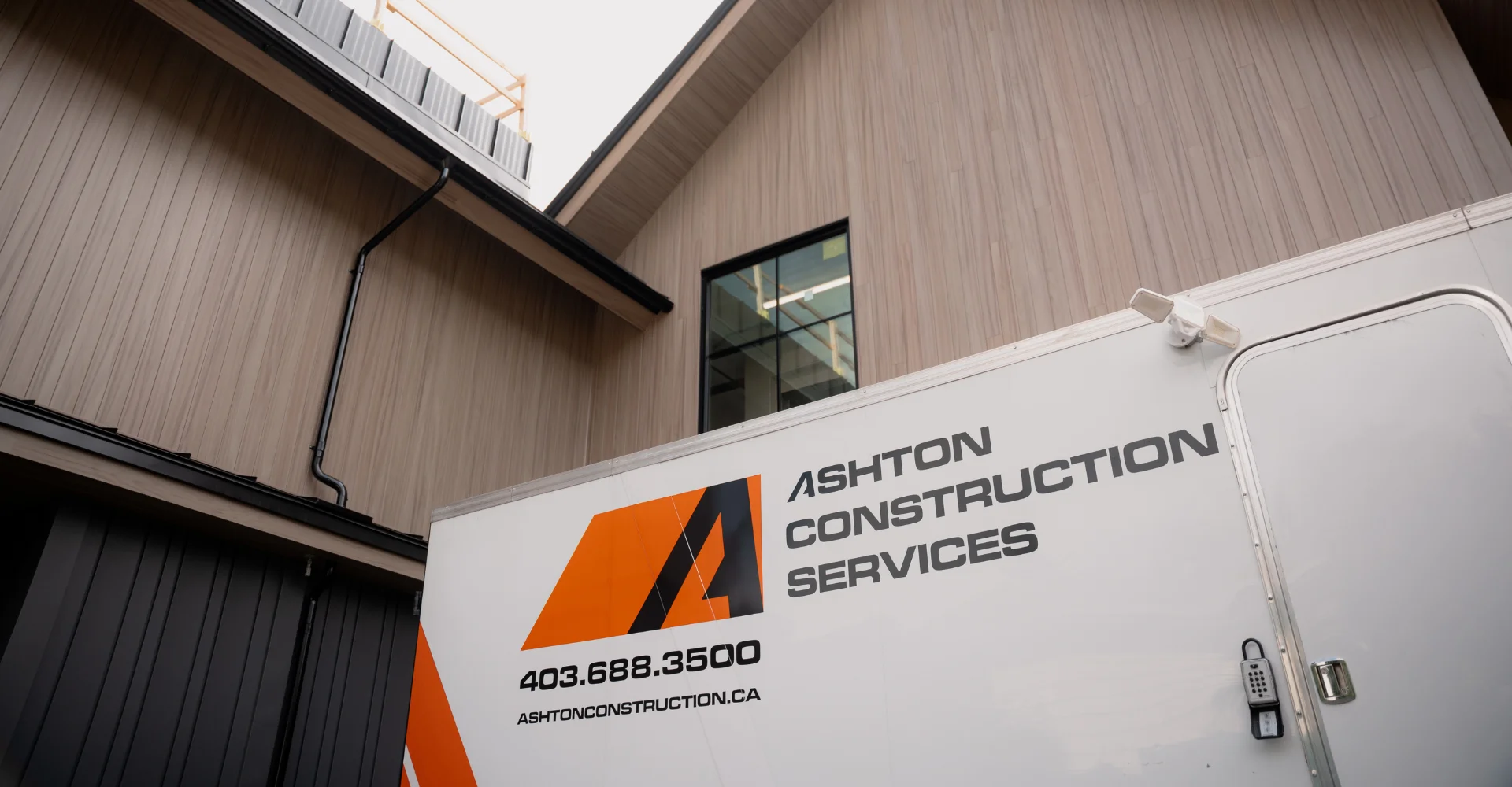 Ashton Construction - Blog - Business Owner’s Guide to Smart Commercial Construction - contact Ashton Construction - Blog - Business Owner’s Guide to Smart Commercial Construction - contact