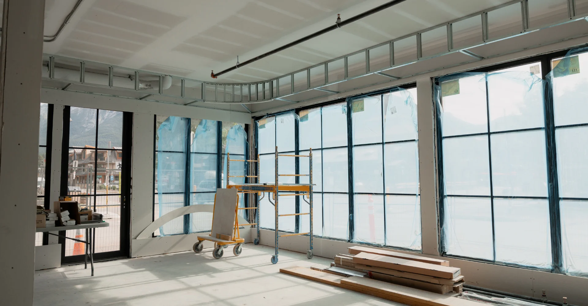 Ashton Construction - Blog - Business Owner’s Guide to Smart Commercial Construction - timelines Ashton Construction - Blog - Business Owner’s Guide to Smart Commercial Construction - timelines