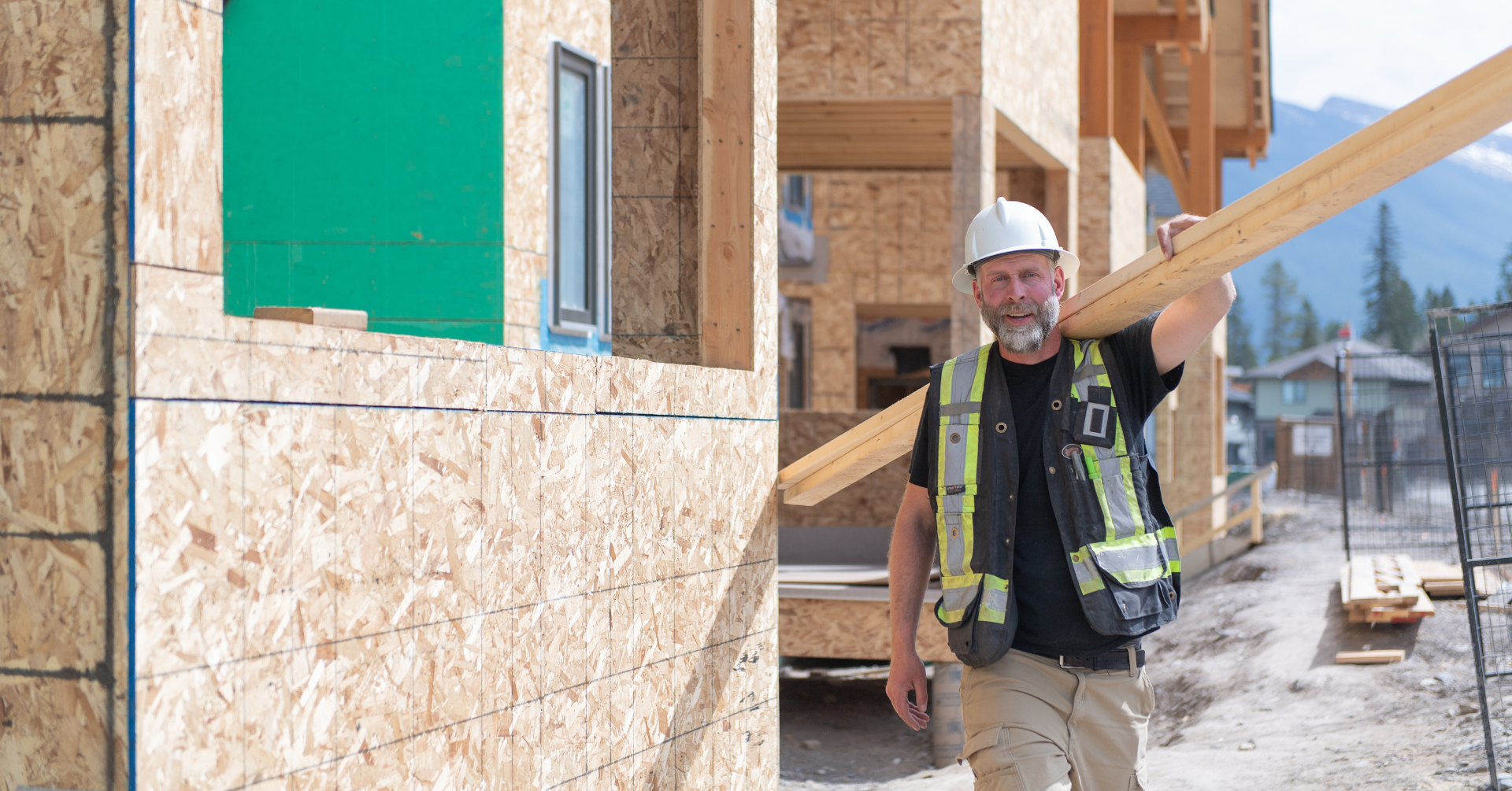 Ashton Construction Services - ACS - Canmore, Alberta - Blog - How to Choose the Best Commercial Construction Company - 4
