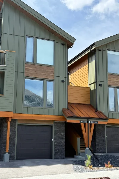 Ashton Construction Services (ACS) - Devonian Group - Meadows Project 2