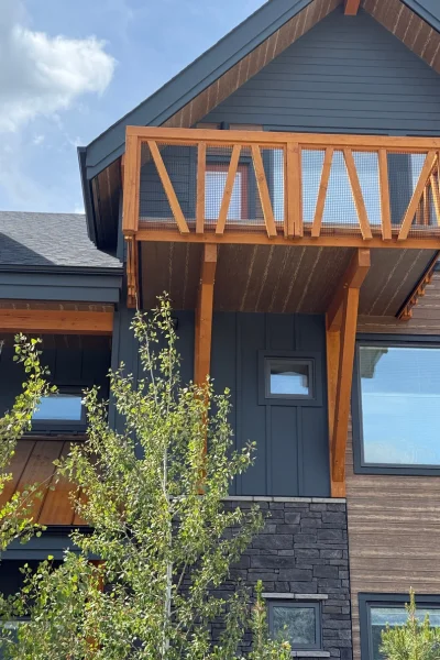 Ashton Construction Services (ACS) - Devonian Group - Meadows Project 3