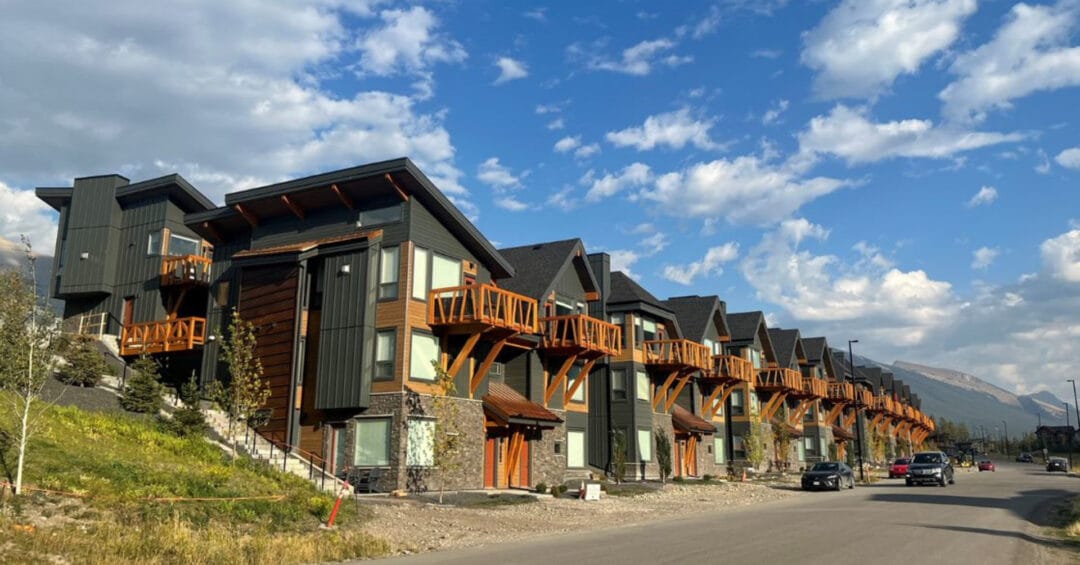Photo inspiration: Luxury Multi Family Construction Firms Reference: Multi Family Construction Company