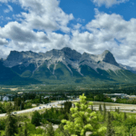 Ashton Construction Services - Blog - Hiring Local Services Bow Valley - feature