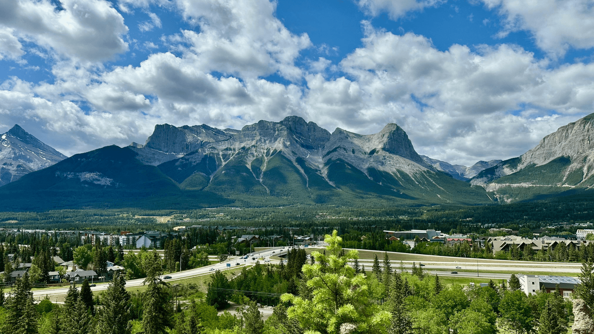 Ashton Construction Services - Blog - Hiring Local Services Bow Valley - feature