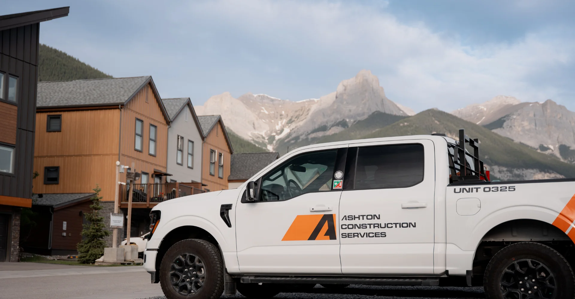 Ashton Construction Services Blog - Repeat Clients - quality construction Ashton Construction Services Blog - Repeat Clients - quality construction