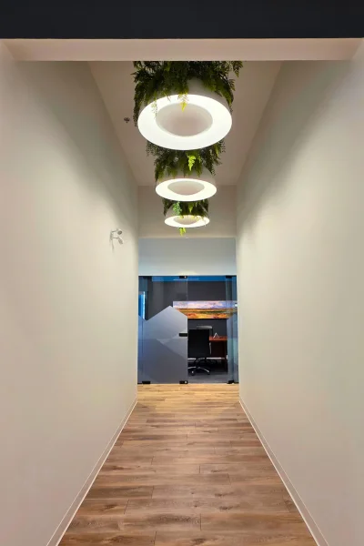 Ashton Construction Services - Field Law Office - Canmore 7 Ashton Construction Services - Field Law Office - Canmore 7