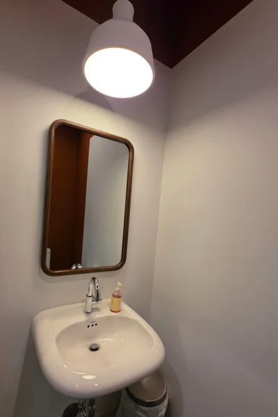 Ashton Construction Services - Field Law Office - Canmore 8 Ashton Construction Services - Field Law Office - Canmore 8