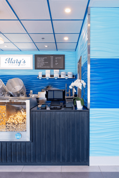 Ashton Construction Services - Mary's Popcorn Canmore - May 2026 - a