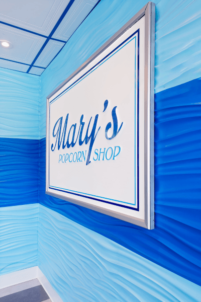 Ashton Construction Services - Mary's Popcorn Canmore - May 2026 - b