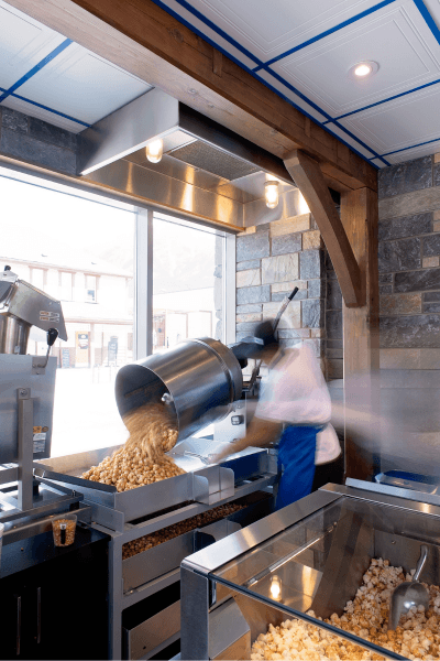 Ashton Construction Services - Mary's Popcorn Canmore - May 2026 - c