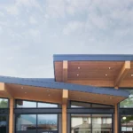 Ashton Construction Services - Projects - 733 Main Street, Canmore 5