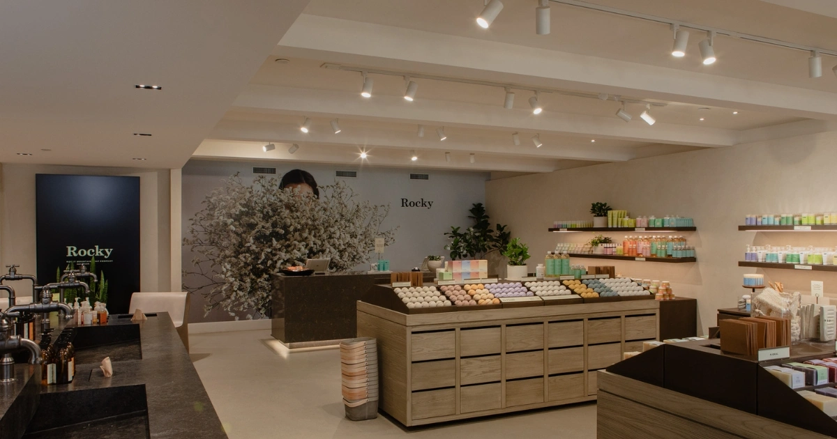 Canmore Ashton Construction Services (ACS) - Project - Canmore Community Housing - Ptarmigan Pointe - social