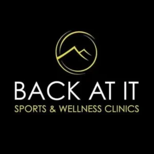 ACS Client - Banff Park Lodge