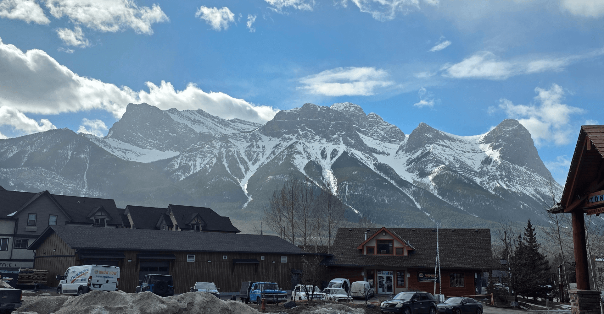 Blog-Hiring-Local Ashton Construction Services - Blog - Hiring Local Services Bow Valley - trades
