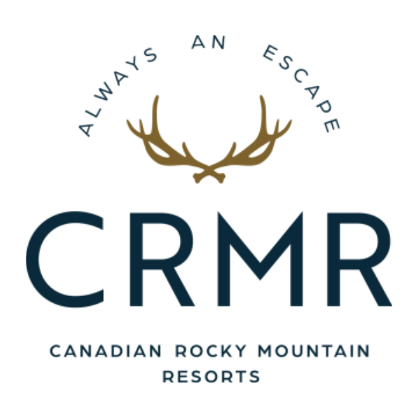 Canadian Rocky Mountain Resorts - Alberta