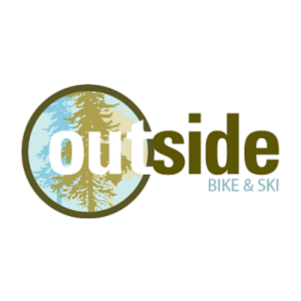 Outside Bike & Ski- Alberta
