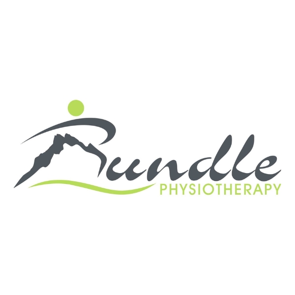 Rundle Physiotherapy - Canmore, Alberta - logo
