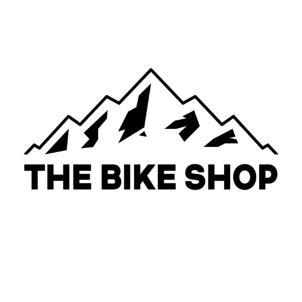 Fergus & Bix Restaurant and Beer Market - Canmore, Alberta - small logo