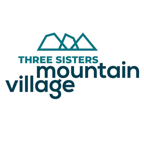 Three Sisters Mountain Village - Canmore, Alberta