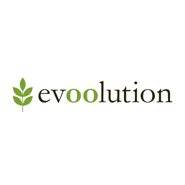 evoolution - Banff & Canmore, Alberta - logo
